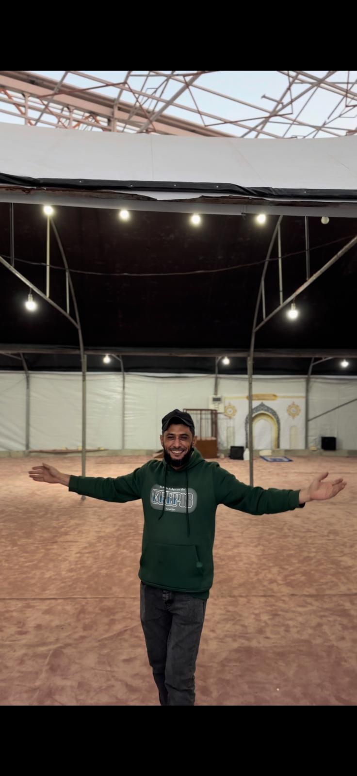 WhatsApp Image 2025-12-25 at 1.59.15 AM